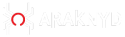logo-araknyd-white-1