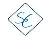 logo_sc_web
