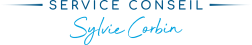 logo_sylvie